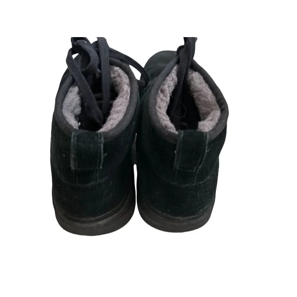 UGG men neumel